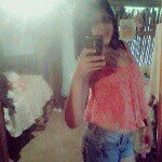 bertha castillo - @berthacastillo98 - Instagram
