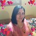 Bertha Castillo - Facebook