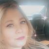 Bertha Castillo - @bertha.castillo13 - TikTok