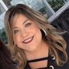 Bertha Castillo - @berthacastillo7 - TikTok