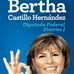 Bertha Castillo - Facebook