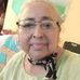 Bertha Castillo - Facebook