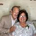 Bertha Castillo - Facebook