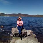 Bertha Castillo - @bertha.castillo.79462 - Instagram