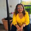 Bertha Sinaloa - @berthacastillo68 - TikTok