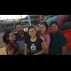 Bertha Castillo - @bertha._.castillo - TikTok