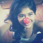 Bertha Castillo Huingo - @castillohuingo - Instagram