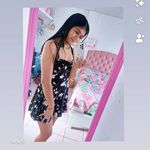 Bertha Castillo Huingo - @berthacastillo19 - Instagram