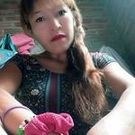 Bertha Castillo Valderrama - @bertha_castillo_valderrama - Instagram