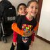 Lilia Bertha Castillo - Facebook