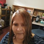 Berta Adilia Cerda - @bertha_cerda - Instagram