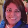 Bertha Cerda186 - @berthacerda186 - TikTok