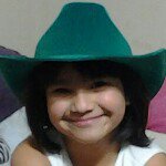 bertha cerda - @berthacerda1 - Instagram