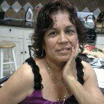 Bertha Cerda - @cerda.berthaaa - Instagram