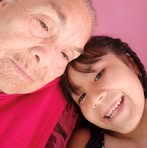 Bertha Cerda - Facebook