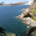 Bertha Cerda - Facebook