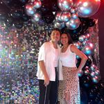 Bertha Cerda - @berthacerdap - Instagram