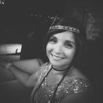 Bertha Cerda - @byrdyc - Instagram