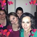 Bertha Cerda - @bertha.cerda.96 - Instagram