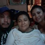 Bertha Cerda - @bertha.cerda.357 - Instagram