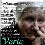 Bertha Cerda - @bertha.cerda - Instagram