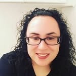 Bertha Cerda - @cerdabertha - Instagram