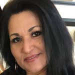 Bertha Cerda - @bcerda4020 - Instagram