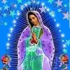 Bertha Cerda - @berthacerda8 - TikTok