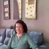 Bertha Cerda - @bertha.cerda2 - TikTok