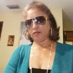 Bertha L Cerda - @bertha.c123 - Instagram