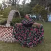 Bertha Cerda - @bertha.cerda4 - TikTok