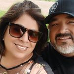 Bertha Cerda - @bertha.cerda.39 - Instagram