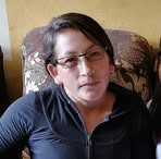 Bertha Cerda Ayala - Facebook