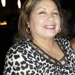 Bertha De la Cerda - @berthadelacerda - Instagram