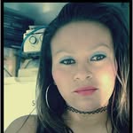 Bertha isolina lopez cerda - @berthaisolina - Instagram