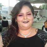 Bertha Lidia Cerda - @berthalidiacerda - Instagram