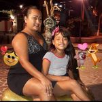 Bertha Lilia Cerda Valdovinos - @cerdavaldovinosberthalilia - Instagram