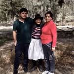 Bertha Solano Cerda - @berthasolanocerda - Instagram