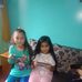 Berta Cerna - Facebook