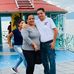 Bertha Cerna - Facebook