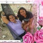 Bertha Cerna - @jessigarcia82 - Instagram