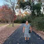 Bertha Cerna - @berta_cerna - Instagram