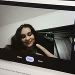 Bertha Cerna - @berthacerna35 - Instagram