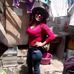 Bertha Cerna - Facebook