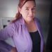 Bertha Cerna - Facebook