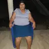 Bertha Cerna - @berthacerna0 - TikTok