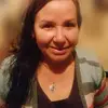 Bertha Cerna - @berthacerna - TikTok