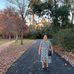 Bertha Cerna - Facebook