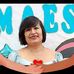 Bertha Cerna Silva - Facebook