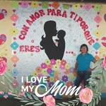 Bertha Cerna Silva - @sberthacerna - Instagram